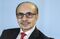 Adi Godrej, chairman of the Godrej Group. Photographer: Dhiraj Singh/Bloomberg