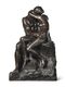 1487689569_Rodin