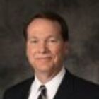 Headshot of Chuck Hinrichs