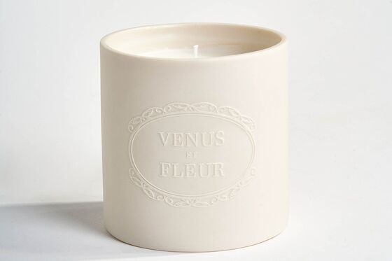 The Latest Trend in Home Fragrance Is Just Plain Comforting