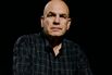 David Simon, Hollywood’s Foul-Mouthed Antagonist Fighting for Better Pay