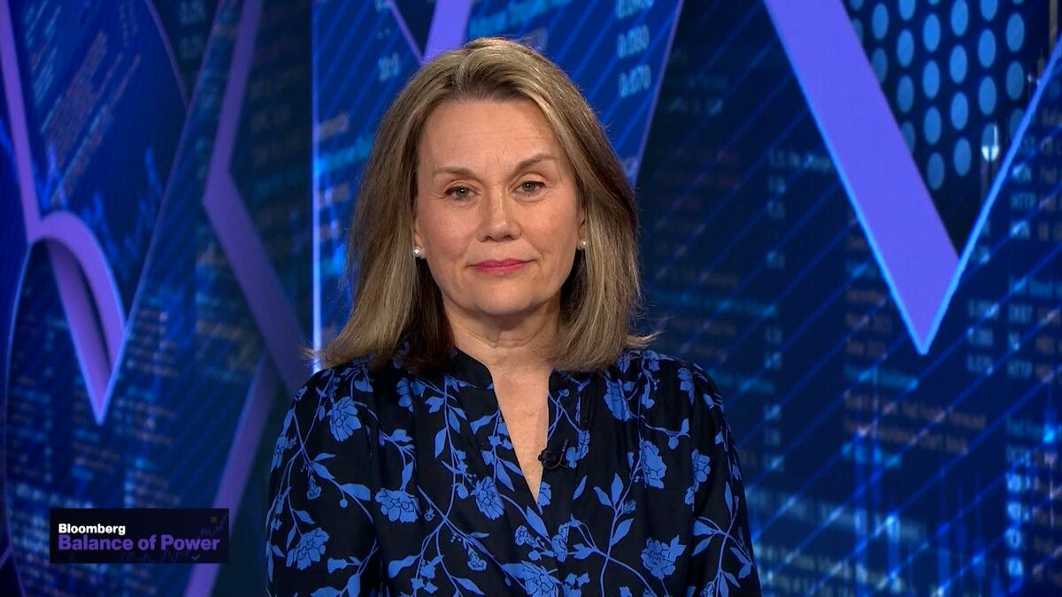 Fmr. Ambassador to NATO Warns Iran Conflict Could Test Commitments