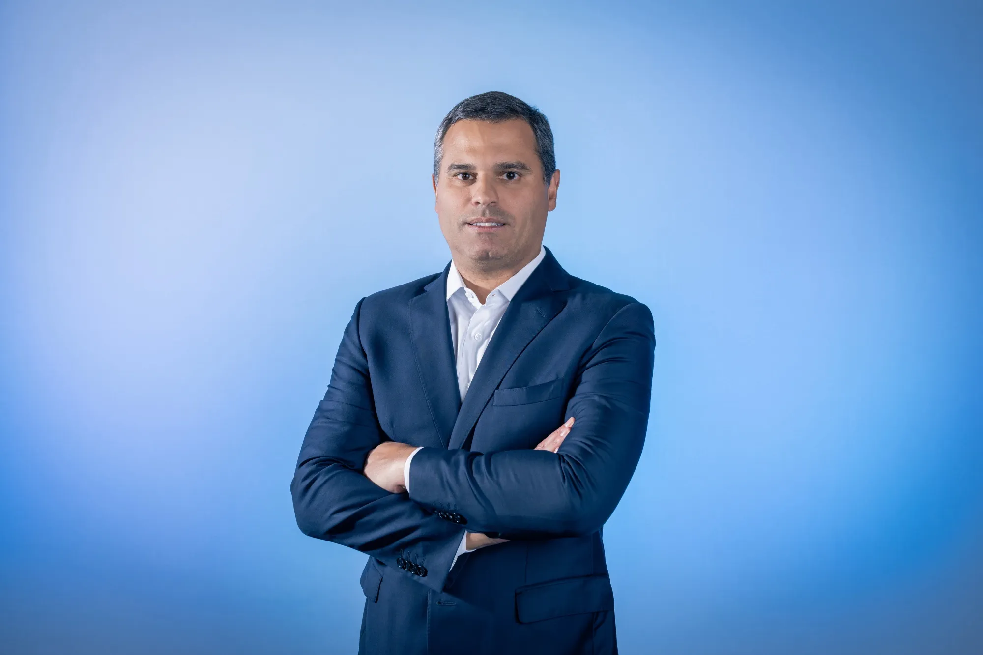 BTG to Offer Syndicated Loans in US After Buying Bank - Bloomberg