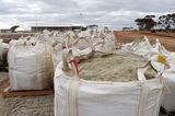 Operations At Bald Hill Lithium Mine As Lithium Sector's Newest Exporter Sees No Threat of an Oversupply