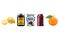 manhattan-cocktail-bloomberg-fruit