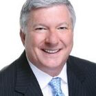 Headshot of David Roche