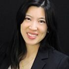 Michelle J Lee, Portfolio Advisors LLC: Profile and Biography - Bloomberg  Markets