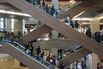 Chile Central Bank Hints At Overheating, Slams On Policy Brakes
