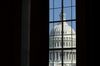 Lawmakers On Capitol Hill Begin Work On Next Phase Of Stimulus Plan