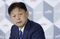 Murata Manufacturing Plant Media Tour and CEO Norio Nakajima