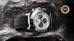 relates to Rolex Has Made Some of Planet’s Hottest Watches Even More Collectible