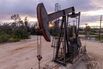 Oil Traders Navigate Iran War Impacts With Niche Spread Bets