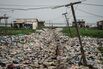 NIGERIA-ENVIRONMENT-POVERTY