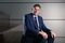 Royal Bank of Scotland Chief Executive Officer Ross McEwan Interview