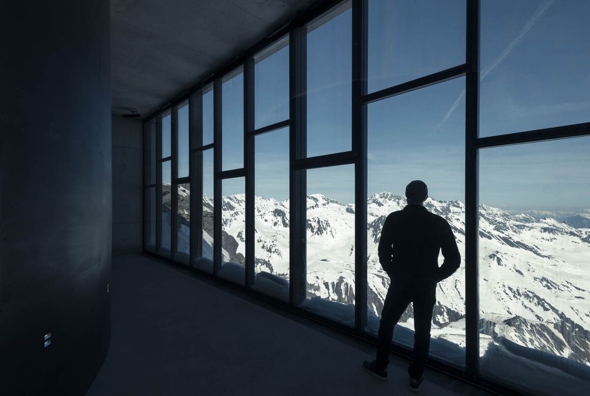 There’s a James Bond Museum, and It Rivals Any Villain’s Lair