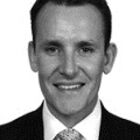 Headshot of Nick Hayday