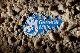 General Mills