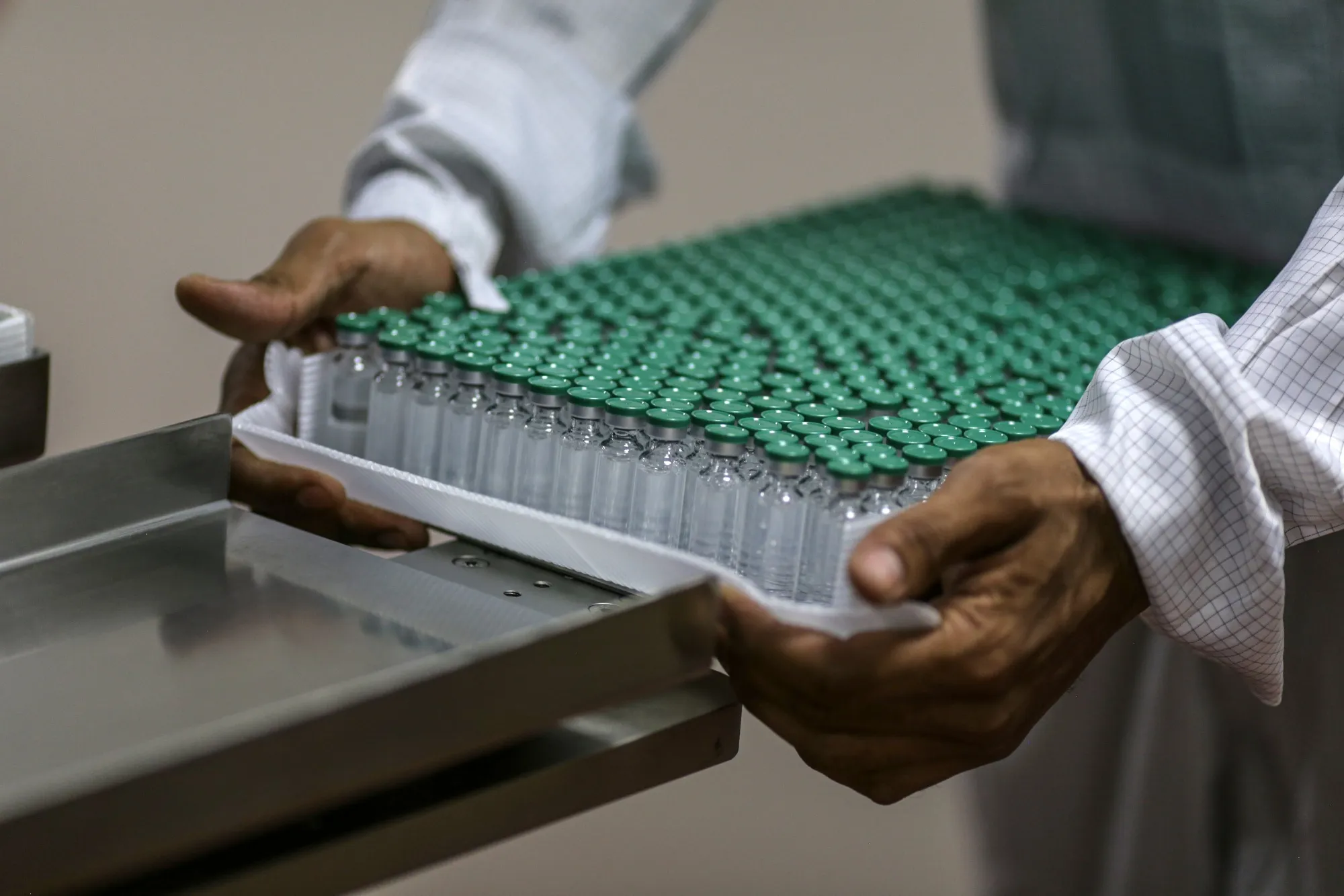 &nbsp; &nbsp; &nbsp;