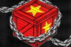Don’t Count on U.S.-China Trade Relations Warming Up Anytime Soon