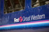 Operations Of FirstGroup Trains At London Paddington Railway Station As Rail Operator Rejects Approach From Apollo