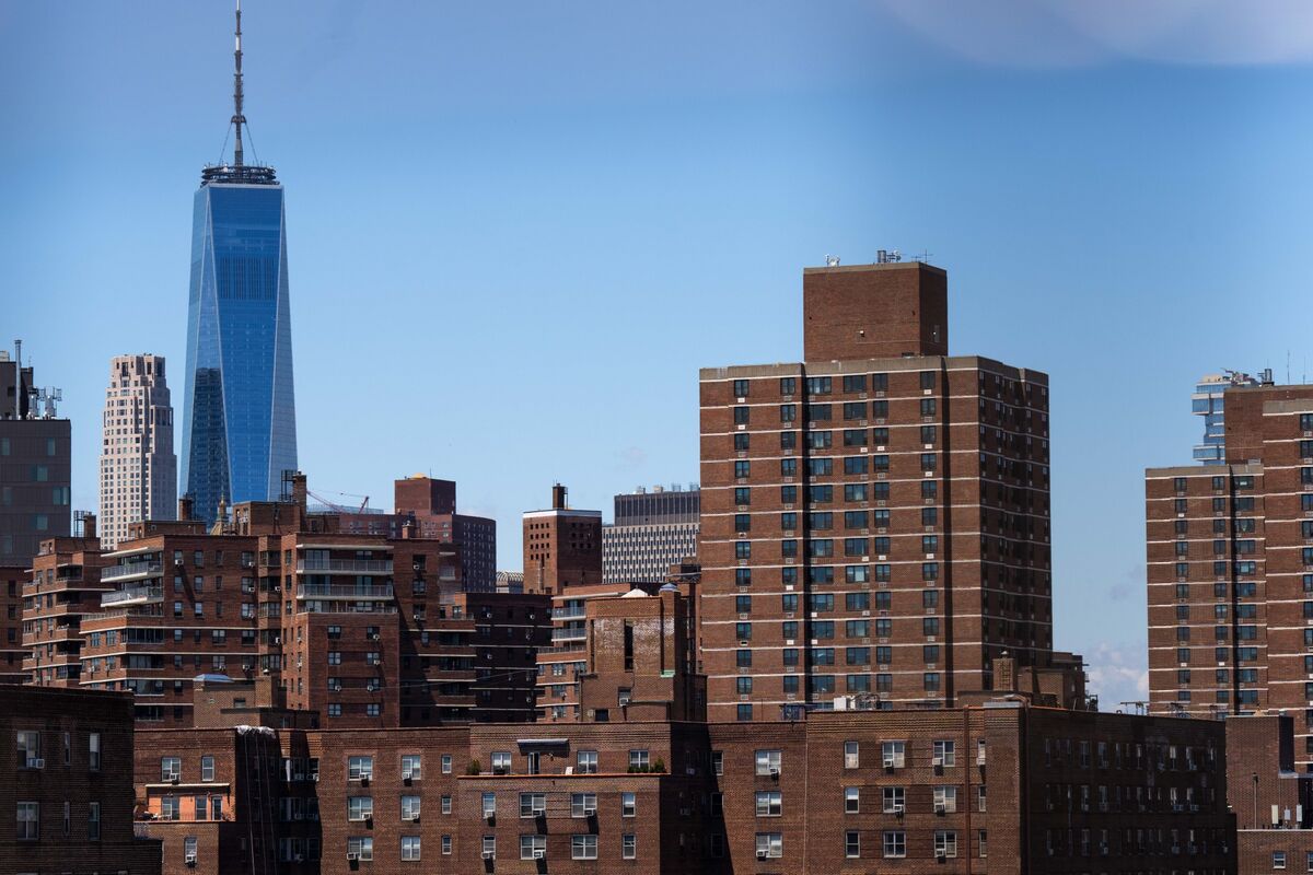 Mamdani Wants to Make It Easier for NYC Renters to Form Unions