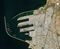 A Russian naval facility in Tartus, Syria.