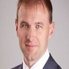 Headshot of Timothy Lowe "Tim"