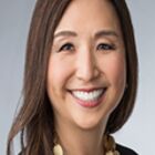 Headshot of Jeannie S Rhee