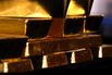 Gold Miner Shanjin Is Said to Pick Banks for Hong Kong Listing