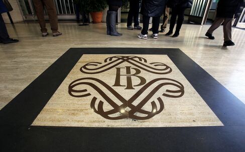 Italy Court Rejects Challenge to State Bailout of Monte Paschi