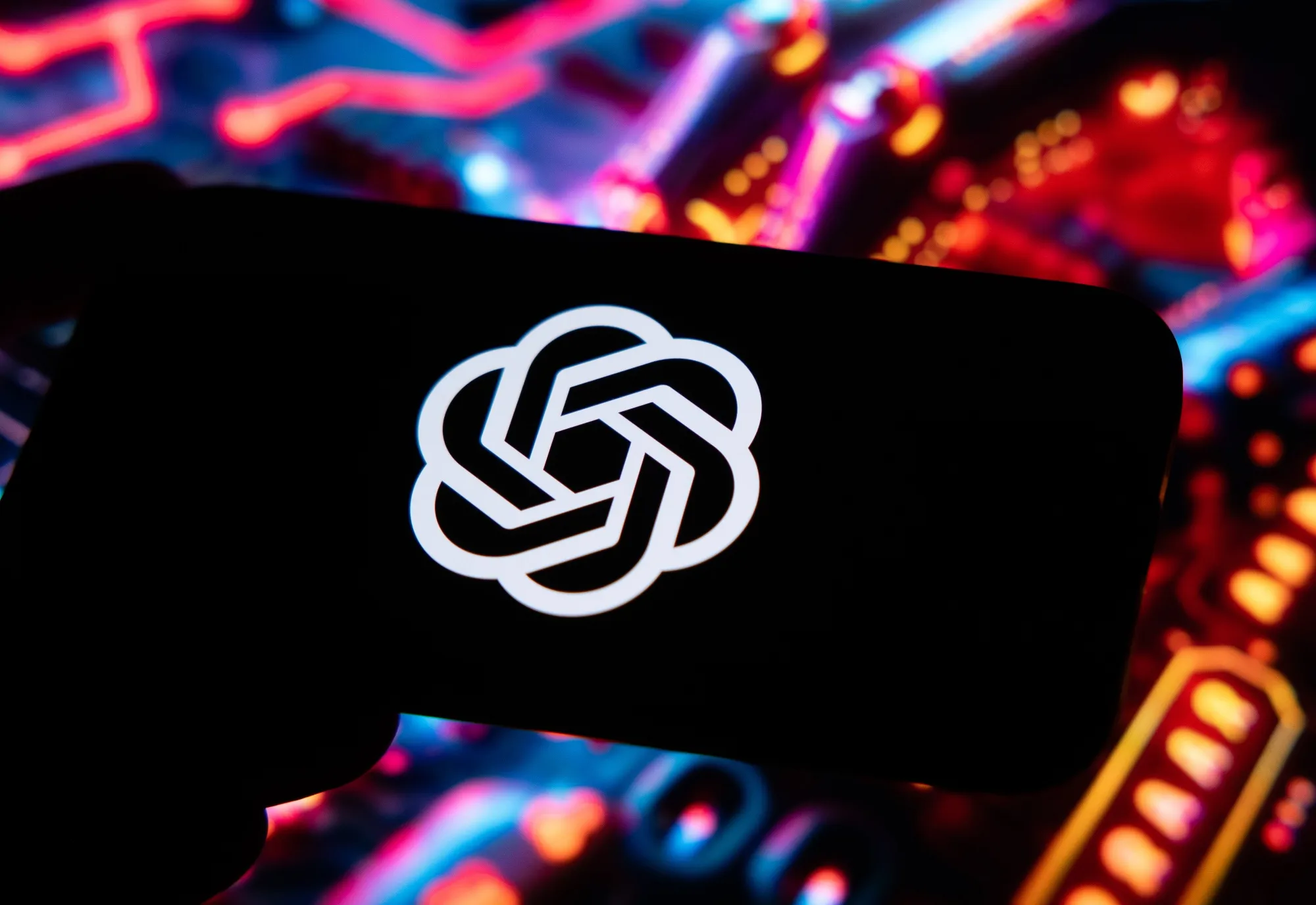 OpenAI Hits 1 Million Paid Users For Business Version of ChatGPT - Bloomberg