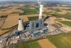 Europe Energy U-turn