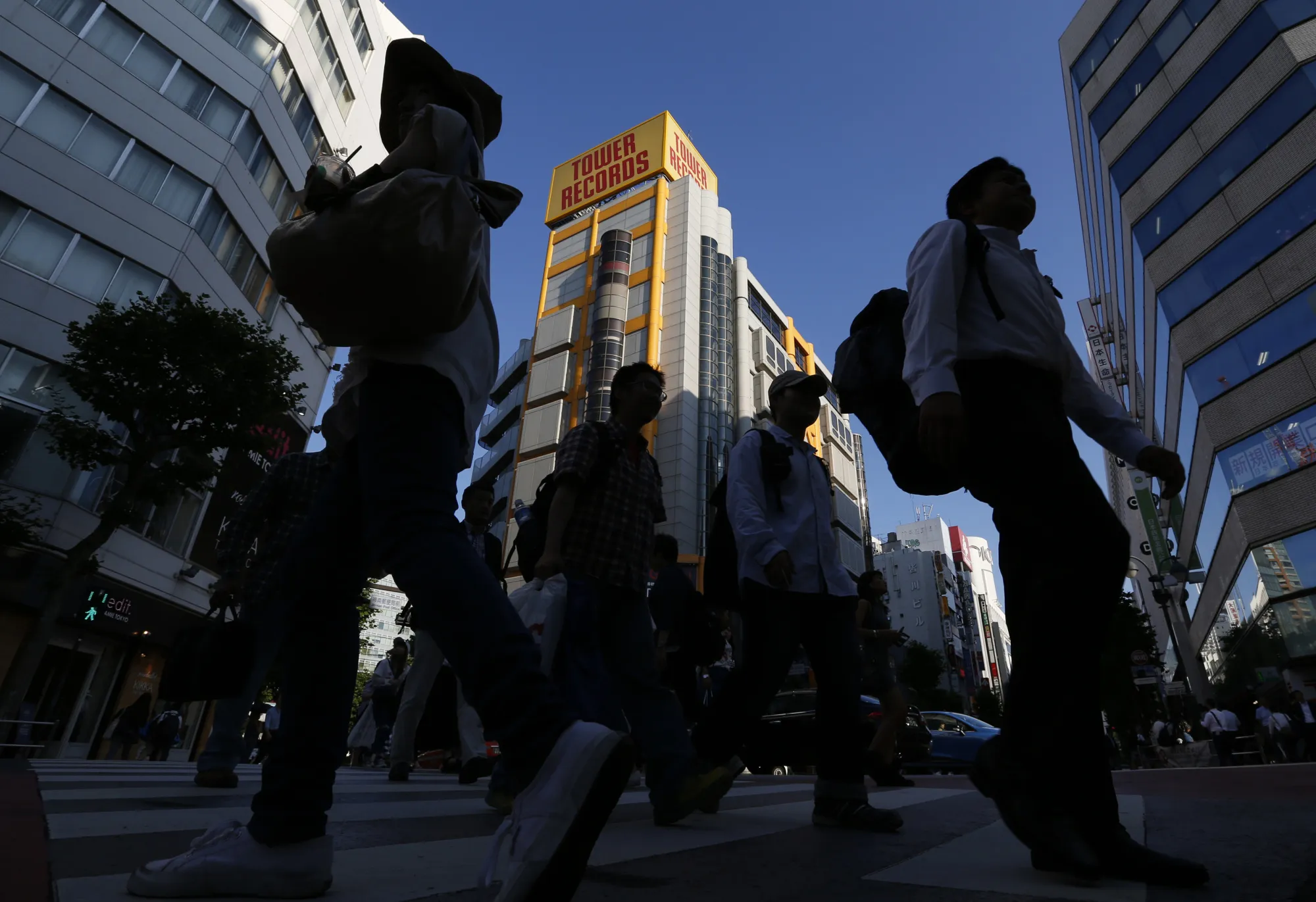 スーパーレア 7-ELEVEn 看板 ウオールクロック アドバタイジング USA