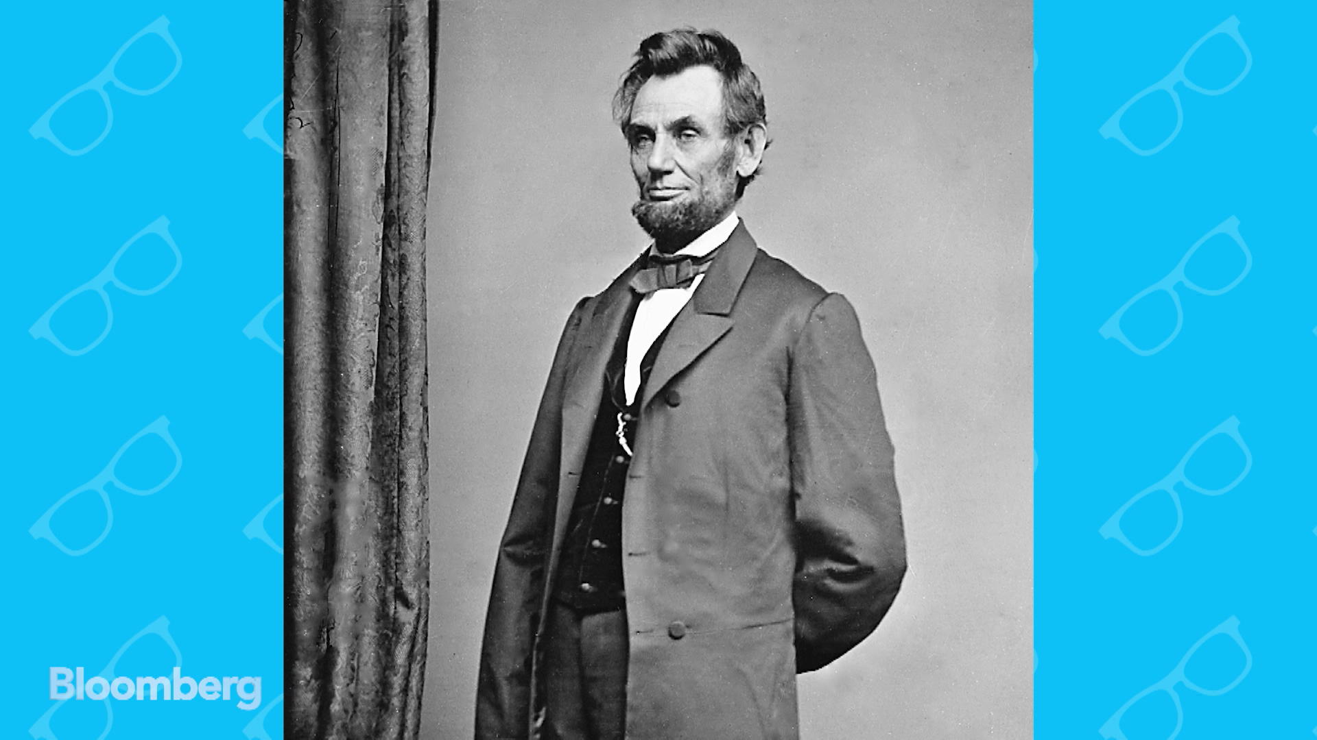 goodwin lincoln goodwin lincoln