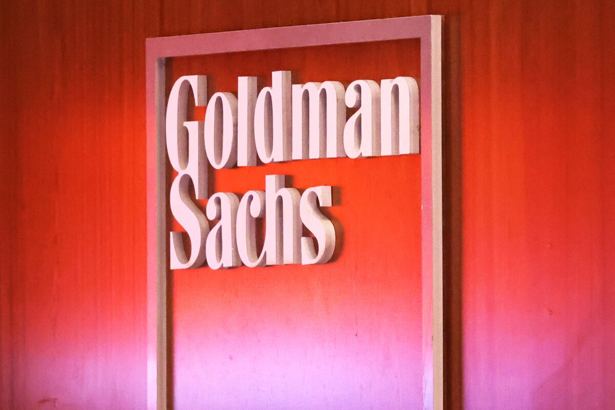 Goldman chọn lãnh đạo mới cho kinh doanh thị trường vốn tại Nhật Bản