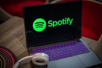 Spotify Will Cut About 6% Of Jobs In Latest Tech Layoffs