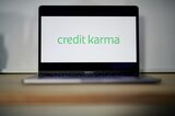 TurboTax Maker Intuit Wins U.S. Antitrust Nod For Credit Karma