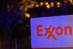 Exxon Shuts Papua New Guinea LNG Facility After Earthquake 