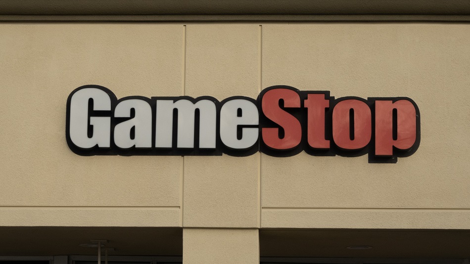 GameStop: Republicans warn of Trump-style populist revolution