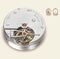 relates to Bulgari Sets Another World Record in the Art of High-End Watchmaking