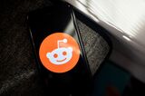 Reddit CEO Says WallStreetBets 'Well In Bounds' Of Its Policy