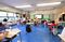 New York City School Children Return To In-Person Classes