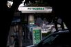 Petrobras Tries to Halt Investor Suits as Bribery Probe Widens