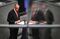 General debate on the 2025 budget in the Bundestag