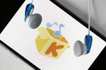 Tencent Music’s Kuwo streaming service: Social elements.