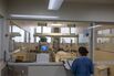 Inside Emilio Ribas Institute Of Infectious Disease ICU As Covid Infections Continue To Rise