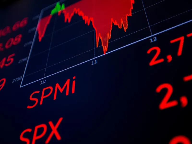A monitor displays stock market information on the floor of the New York Stock Exchange (NYSE) in New York, U.S., on Thursday, Oct. 11, 2018. U.S. stocks fell for a sixth day, extending the longest losing streak of Donald Trump's presidency, as energy shares plunged and a rally in tech failed to lift the broader market.