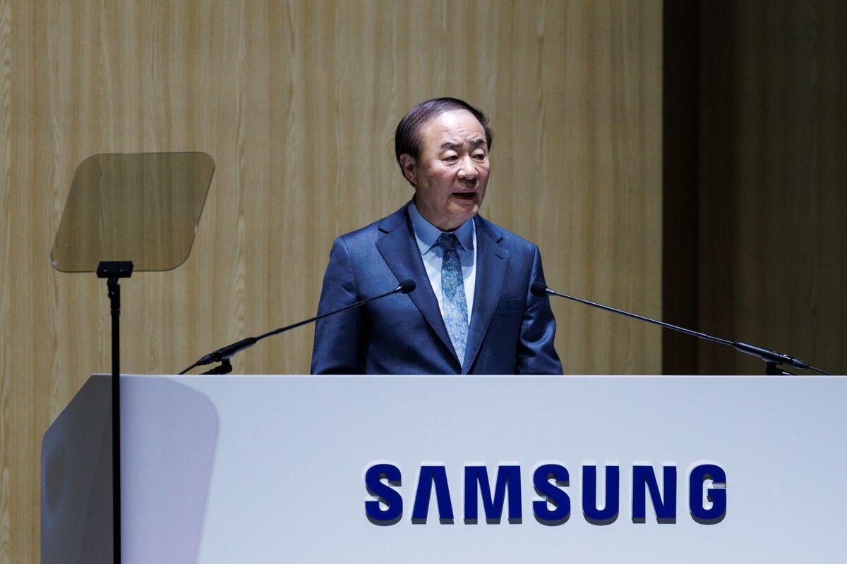 assets.bwbx.io image