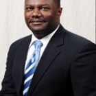 Headshot of Michael T Pugh