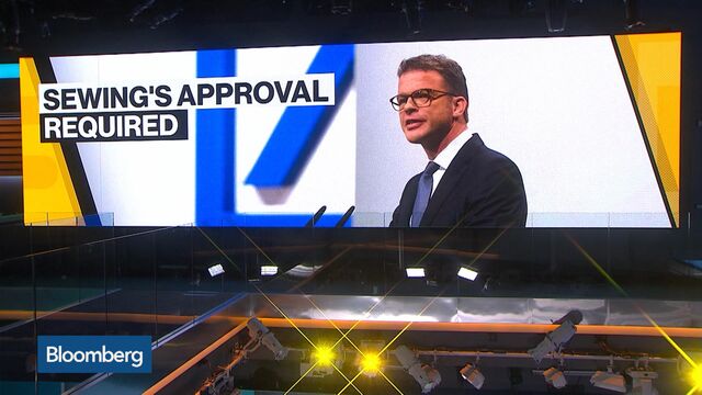 Video player cover image